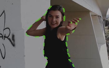 Card image cap